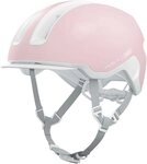 ABUS Fahrradhelm HUD-Y