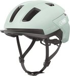 ABUS Fahrradhelm PURL-Y ACE