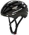 Cratoni Fahrradhelm