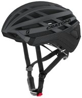 Cratoni Fahrradhelm, Gravel-Helm C-Vento