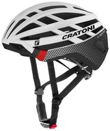 Cratoni Fahrradhelm, Gravel-Helm C-Vento