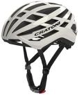 Cratoni Fahrradhelm, Gravel-Helm C-Vento