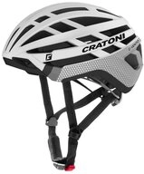 Cratoni Fahrradhelm Gravel-Helm C-Vento