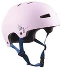 TSG Allroundhelm Evolution Women Solid Color, f&uuml;r Kinder und Erwachsene