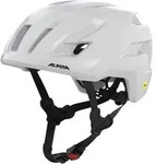 Alpina Fahrradhelm ALPINA TAUNUS GRAVEL MIPS Helm 2026 white matt 52-56