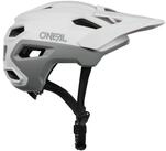 O&rsquo;NEAL Fahrradhelm, MTB- Fahrradhelm TRAILFINDER EVO SOLID