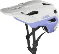 O&rsquo;NEAL Fahrradhelm, MTB- Fahrradhelm TRAILFINDER EVO SOLID