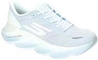 Skechers 172210 WLB Schn&uuml;rschuh
