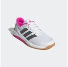 adidas Performance DROPSET Trainingsschuh
