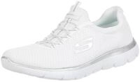 Skechers SUMMITS Sneaker