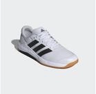 adidas Performance DROPSET BASE Trainingsschuh