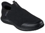Skechers CESSNOCK RYLIND SLIP-INS Sicherheitsschuh