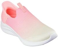 Skechers ULTRA FLEX 3.0-BEAUTY BLEND Slip-On Sneaker, Slipper, Freizeitschuh mit