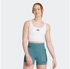 adidas Performance Tanktop POWER BH-, LEICHT ST&Uuml;TZEND