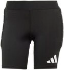 adidas Performance Sporthose adidas Performance Squadra 25 Torwartshort Damen