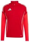 adidas Performance Sweatshirt Tiro 25 Competition
