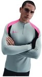 Nike Sweater Nike Performance Strike Drill Top Sweatshirt