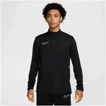 Nike Fu&szlig;balltrikot Nike Academy Men's Dri-FIT Soccer Drill Top leichtes