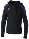 Erima Kapuzenpullover erima Herren EVO STAR Kapuzensweat