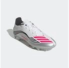 adidas Performance F50 MESSI CLUB F&Uuml;R HART- UND ASCHENPL&Auml;TZE Fu&szlig;ballschuh...