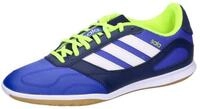 adidas Performance adidas Herren Fussballschuhe SUPER SALA III Fu&szlig;ballschuh