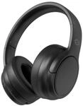 Conceptronic Headset