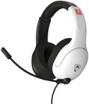 Turtle Beach NSW Airlite Fit Gaming-Headset (Ger&auml;uschisolierung,...