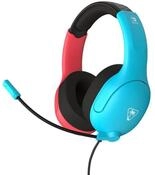Turtle Beach NSW Airlite Fit Gaming-Headset (Ger&auml;uschisolierung, Stummschaltung)