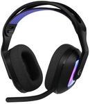 Logitech G522 Kopfh&ouml;rer