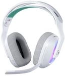 Logitech G522 Kopfh&ouml;rer