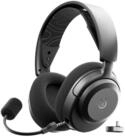 SteelSeries Arctis Nova 3PW Kopfh&ouml;rer