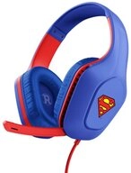 Trust Gaming-Headset