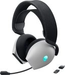 Dell Headset