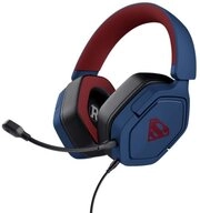 Trust Gaming-Headset