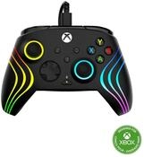 Turtle Beach XB Afterglow Wave Controller