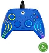 Turtle Beach XB Afterglow Wave Controller