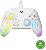 Turtle Beach XB Afterglow Wave Controller
