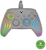 Turtle Beach XB Afterglow Wave Controller