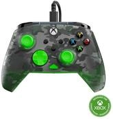Turtle Beach XB Rematch Core Controller