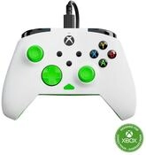 Turtle Beach XB Rematch Core Controller