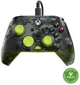 Turtle Beach XB Rematch Core Controller