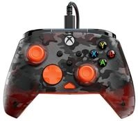 Turtle Beach XB Rematch Core Controller