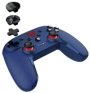 Trust GXT 542SM Gaming-Controller