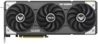 Asus Grafikkarte