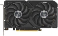 Asus Grafikkarte (8 GB)