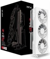 XFX Grafikkarte