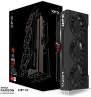 XFX Grafikkarte