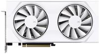 XFX Grafikkarte