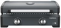 Campingaz Gasgrill Plancha Sigma 2 Cook