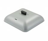 CADAC Camping-Gasgrill Cadac 2-Cook Grill Dome Deckel / Garhaube f&uuml;r...